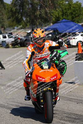 media/Jul-23-2023-TrackDaz (Sun) [[5bdcf0335d]]/Group B/Grid/